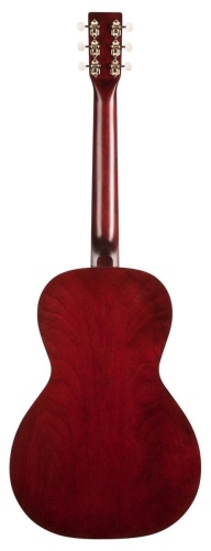 Art & Lutherie Roadhouse Tennesse Red фото 3