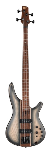 IBANEZ SR1340B-DWF