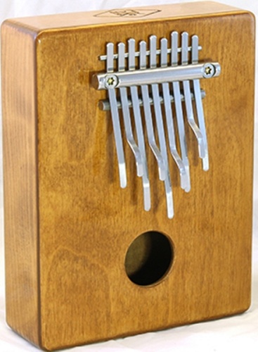 Kalimba LAB KL-A-S9BS-B