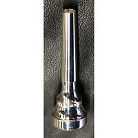 Wisemann Trumpet Mouthpiece WTR5C