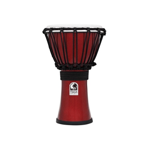 TOCA PERCUSSION TFCDJ-7MR