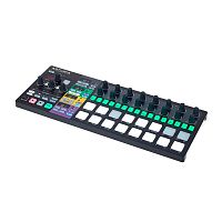 Arturia BeatStep Pro Black Edition