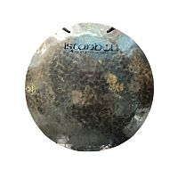 Istanbul Agop 12" Turk Gong