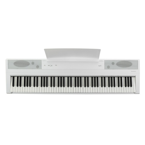 Emotive Hammerpiano 1 W фото 3