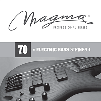 Magma String BS070N