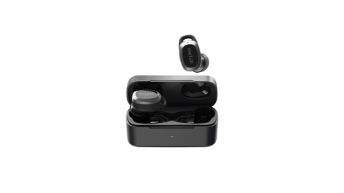 EARFUN FREE PRO TW301 Black фото 3