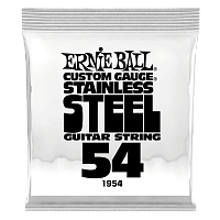 ERNIE BALL P01954