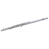 Pearl Flute Quantz PF-F665RBE