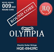 Olympia HQE0942RC