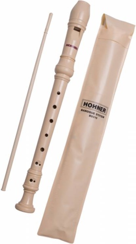 HOHNER 9319 фото 2