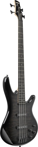 IBANEZ GSR280QA-TKS фото 3