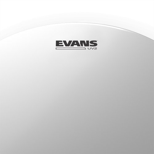 EVANS B12UV2 фото 3