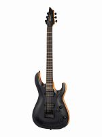 CORT KX700-EverTune-OPBK