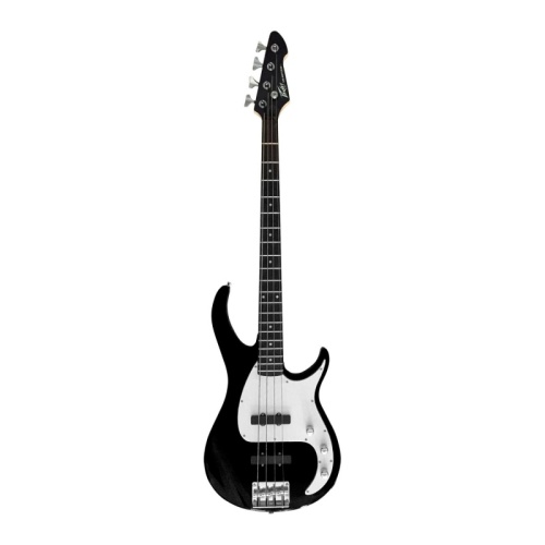 PEAVEY Milestone BLK