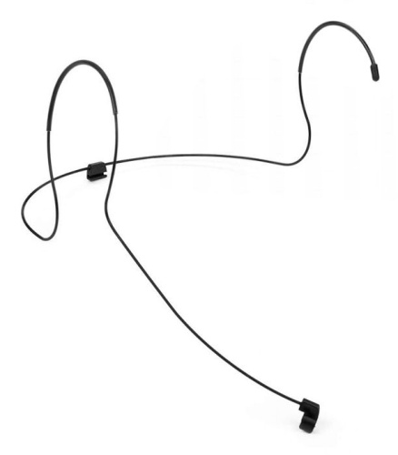 RODE Lav-Headset (Medium)