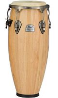 Pearl Primero Pro PWC-100DX/511