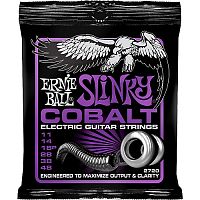 ERNIE BALL P02720