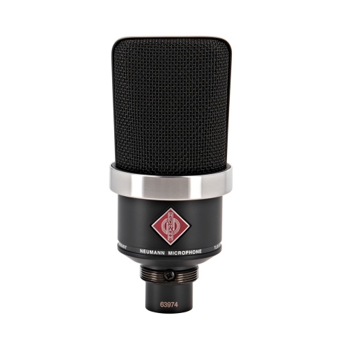 Neumann TLM 102 BK фото 2