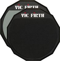 VIC FIRTH PAD6D