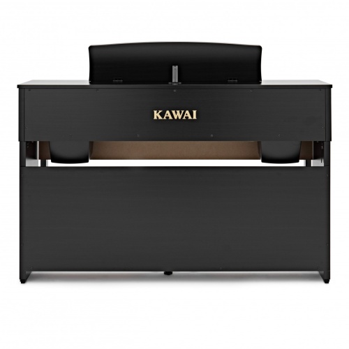 Kawai CA401R, с банкеткой фото 8