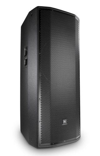 JBL PRX825W/230D фото 3