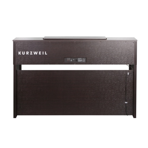 KURZWEIL CUP410 SR фото 5