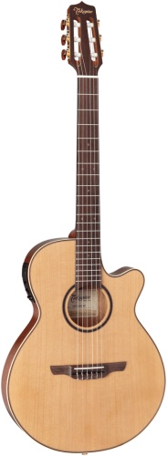 TAKAMINE TSP148NCNS