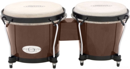 TOCA PERCUSSION 2100TOB