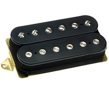 DiMarzio DP192BK