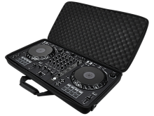 PIONEER DJC-200 BAG