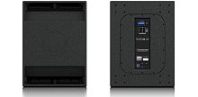 Turbosound NuQ118B-AN